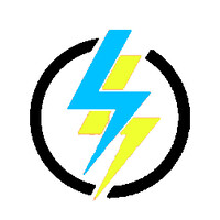 Power Tech Lab logo - Similar company to Orinoco Tech