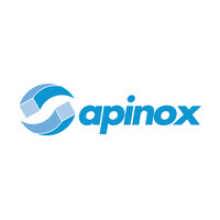 Apinox Srl logo - Similar company to Silvatrim