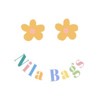 Nila Bags logo - Similar company to B Hemmings & Co.