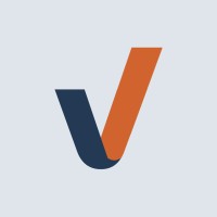 sovani.co logo - Similar company to Radiant1