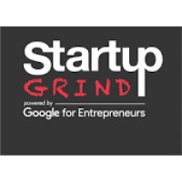 StartupGrind Offa logo - Similar company to Big Fork Brands