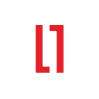 Landaal Packaging logo - Similar company to Haire Group