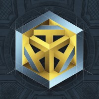 Architotall logo - Similar company to Das Solutions