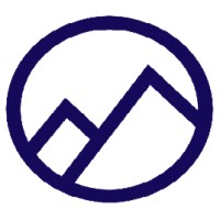 TekRidge logo - Similar company to Engineering Matrix