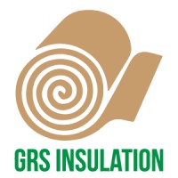 GRS Insulation Ltd logo - Similar company to Jms Eco