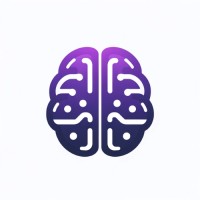 BrainCorpAI logo - Similar company to Braincorp Spa