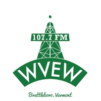 Wvew 107.7 Fm