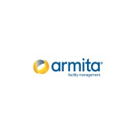 ARMİTA A.Ş logo - Similar company to Prana Soft