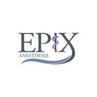 Epix Anesthesia logo - Similar company to Kingspan En Ecuador | Sistemas De Paneles Aislantes
