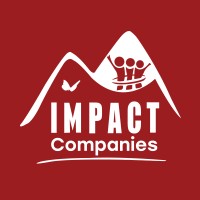 Impact Companies logo - Similar company to Wci Inc.