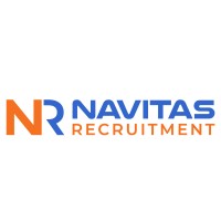 Navitas Recruitment Limited logo - Similar company to Equine Recruitment