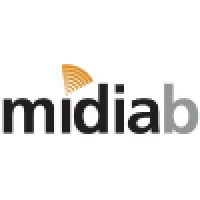 Mídia B