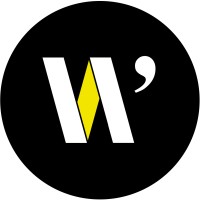 Websiting logo - Similar company to Zzo