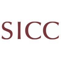 Singapore International Commercial Court logo - Similar company to Maxwell Chambers