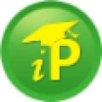 Iprof Learning Solutions