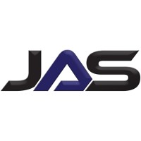 JAS Monitoring logo - Similar company to Optibridge Maroc