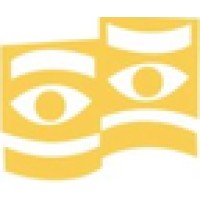 Gotham Chamber Opera