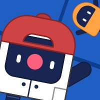 CodeVenture logo - Similar company to Eidy