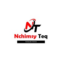 Nchimsy Teq logo - Similar company to Cloudelitetraining