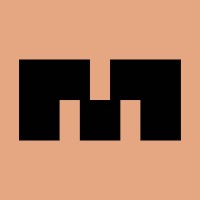 MoederscheimMoonen Architects logo - Similar company to Roffaa Architecture