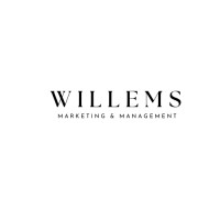 Willems Marketing & Management logo - Similar company to Study Association Flow