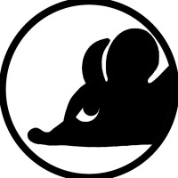 Pack Rat logo - Similar company to 1-800-Pack-Rat