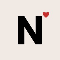 NANNYNETZWERK logo - Similar company to Css Café