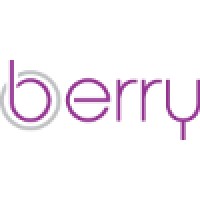 Berry Consultants Ltd