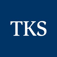 TKS Telepost Kabel-Service Kaiserslautern GmbH logo - Similar company to Tks