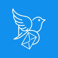 Reachium logo - Similar company to Eib Fusion Inc.