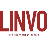LINVO AG - Life Investment Office logo - Similar company to Pepi Rer