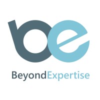 Beyond Expertise