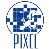 Pixel European Projects