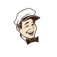 SoYou Clothing logo - Similar company to B.B Digital & Amazon