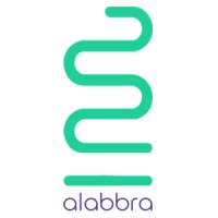 Alabbra logo - Similar company to Centive Technologies Corporation