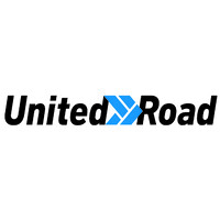 United Road Services logo - Similar company to Hansen & Adkins Auto Transport