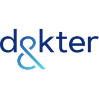 Dokter& logo - Similar company to Improvers B.V.