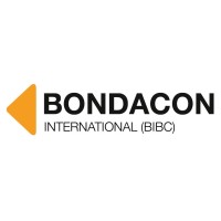 bondacon international - BIBC logo - Similar company to Dosbio