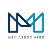 MSY Associates, LLC logo - Similar company to Qelem