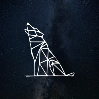 LA MEUTE SHOP logo - Similar company to Clovis Côte-Sud Location