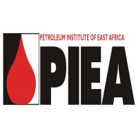 Petroleum Institute of East Africa logo - Similar company to Trade Science