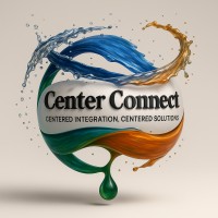 Center Connections logo - Similar company to Accountabul
