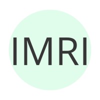 Inquisitive Mind Research Investigations logo - Similar company to Moir Consultancy