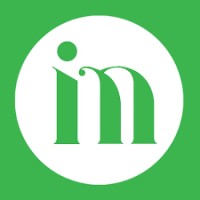 Infix Solutions logo - Similar company to Dialsol Bpo