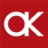 Osborne King logo - Similar company to Lisney Belfast