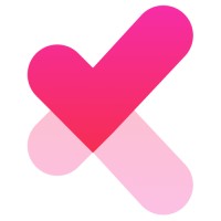 ExperQuiz logo - Similar company to Televic Education / Assessmentq