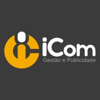 Icom Gestão E Publicidade