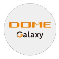 Dome Galaxy Technology