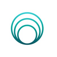 Instituto Ar logo - Similar company to Youngers