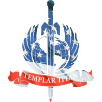 Templar Titan, Inc. logo - Similar company to Flevy.Com - Marketplace For Business Best Practices